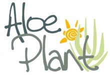 Aloeplant Eco